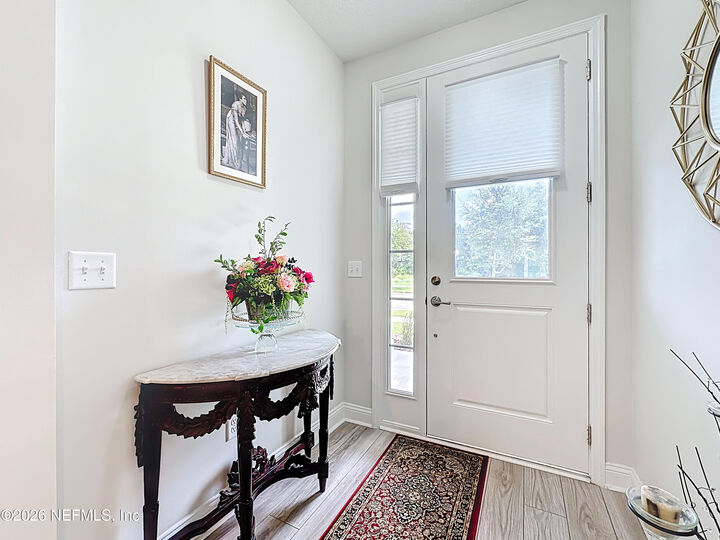 Property Photo:  902 Orange Branch Trail  FL 32259 