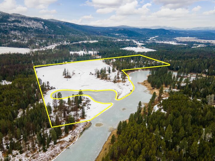 Property Photo:  Nkn Hwy 20  WA 99119 