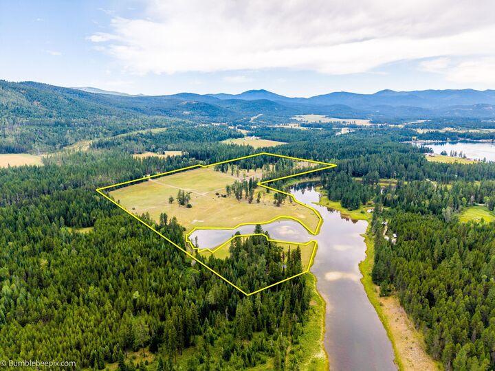 Property Photo: Nkn Hwy 20 WA 99119