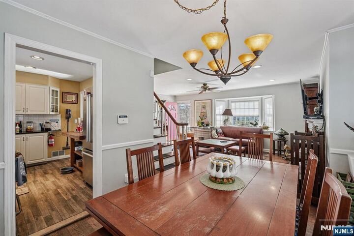 Property Photo:  27 Archung Road  NJ 07470 