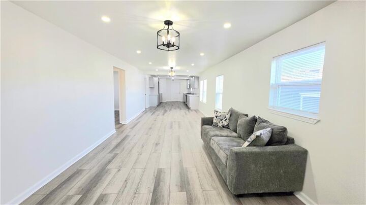 Property Photo:  653 Vic A Pitre Drive  LA 70094 