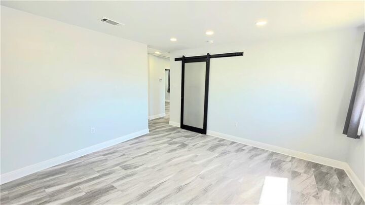 Property Photo:  117 Beta Street B  LA 70037 