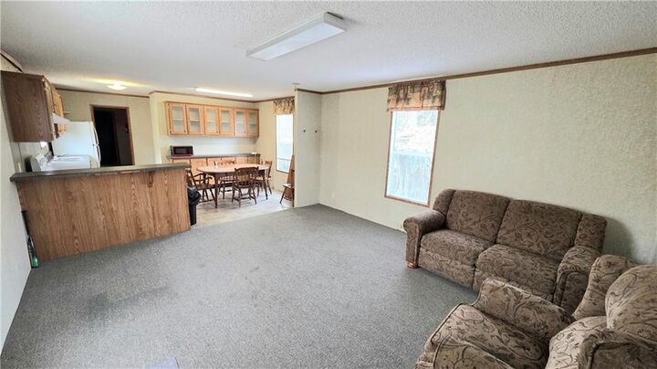 Property Photo:  10856 Highway  23  LA 70037 