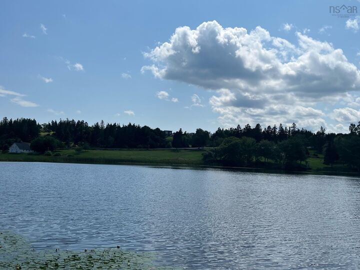 Property Photo:  Lot 8 King Fisher Lane  NS B0J 2C0 