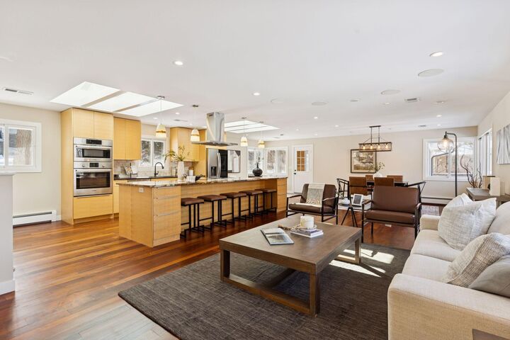 Property Photo:  17100 Hampton Court  MN 55345 