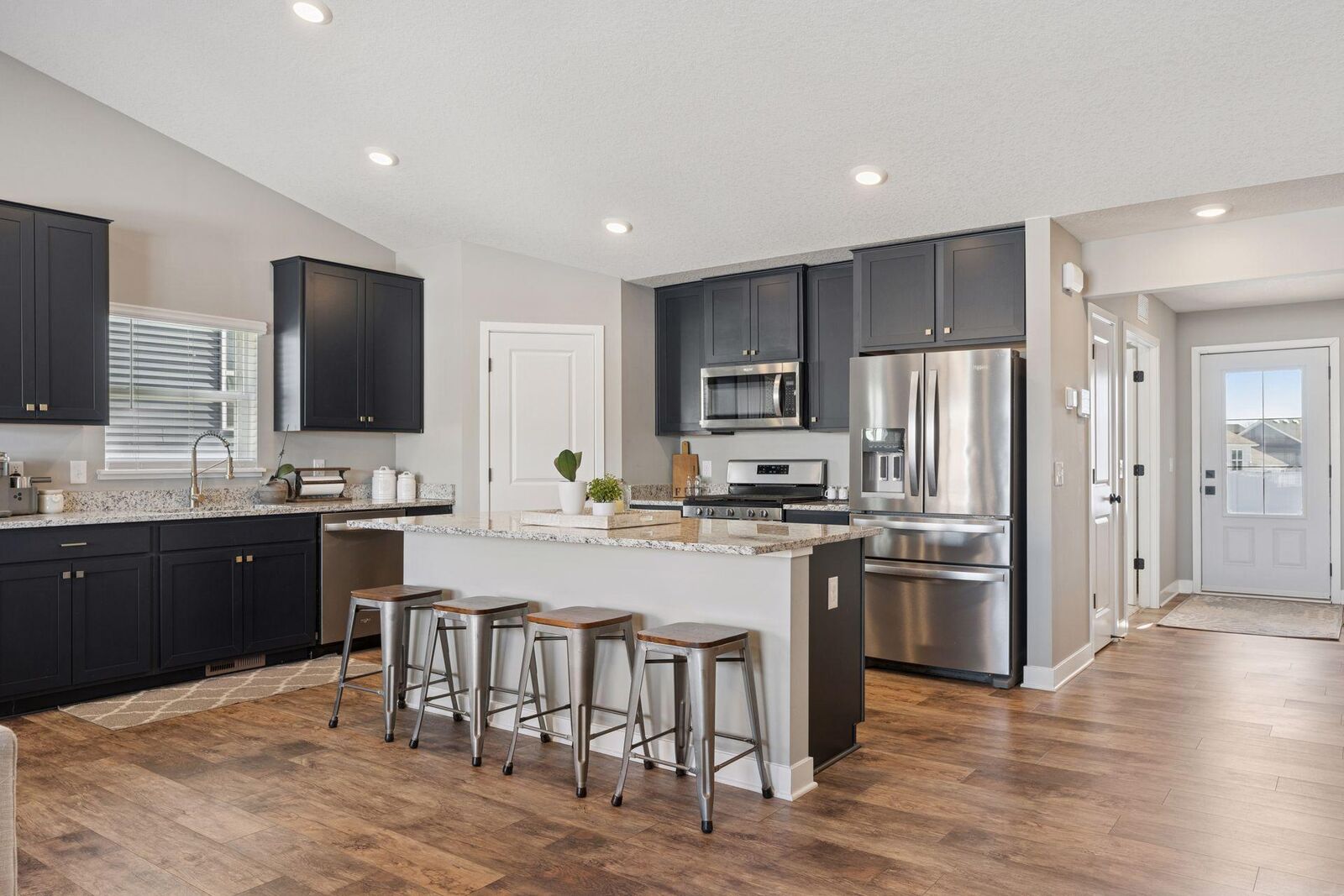 Property Photo:  9290 62nd Street S  MN 55016 