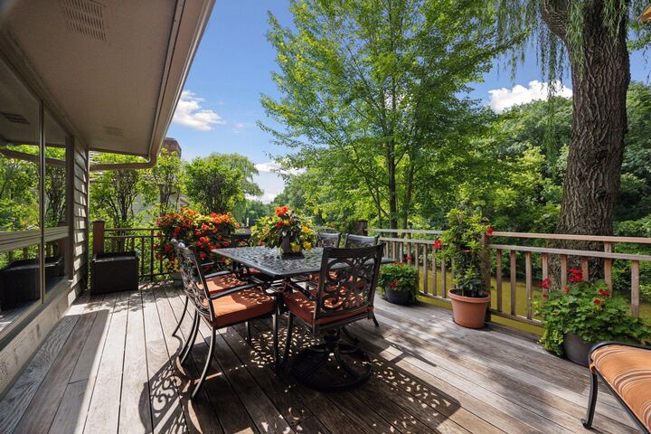 Property Photo:  6545 McCauley Trail W  MN 55439 