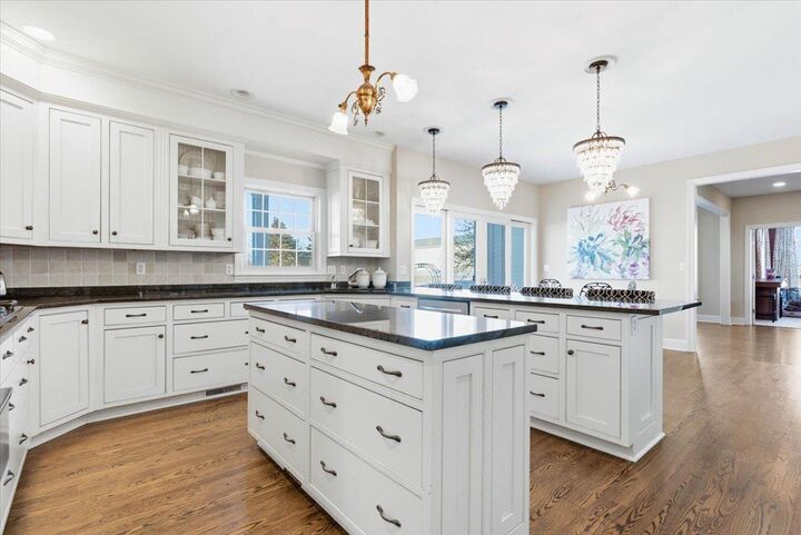 Property Photo:  805 Timothy Drive SE  MN 55976 