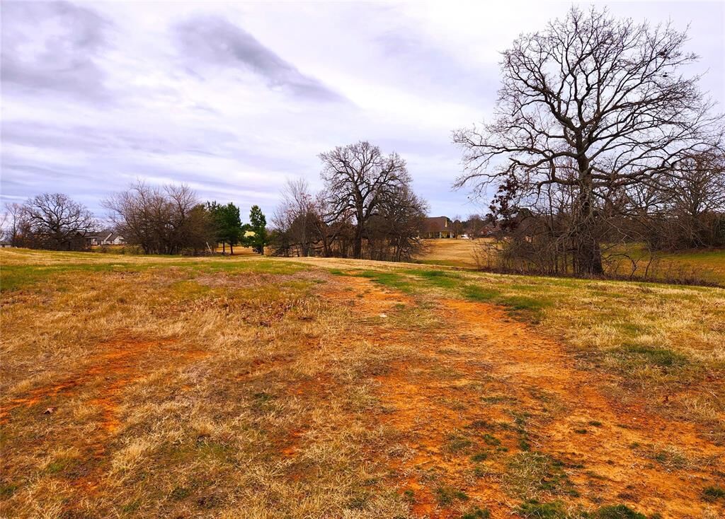 Property Photo:  Lot 125 Clear View Court  TX 75752 