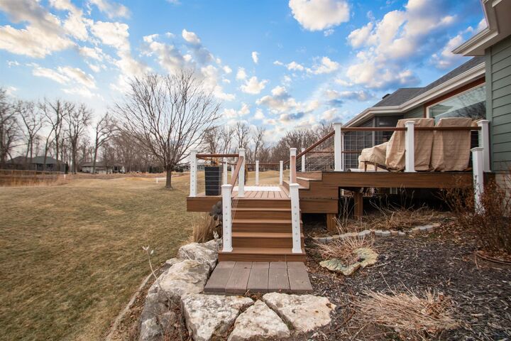 Property Photo:  820 E Saint Andrews  SD 57049 