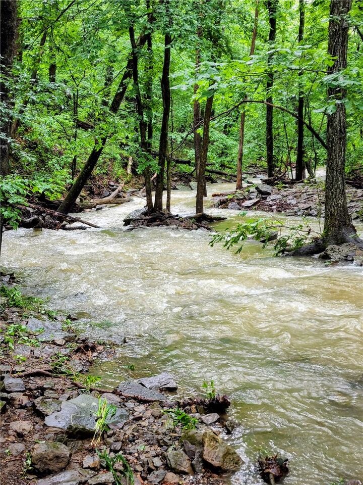 Property Photo:  16902 Bethlehem Road  AR 72959 