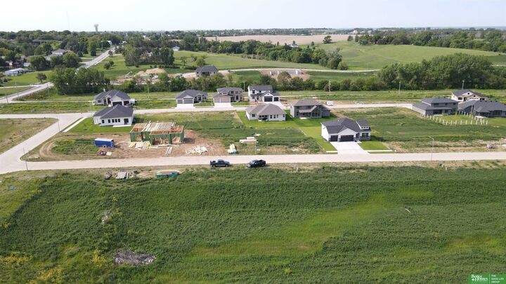 Property Photo:  21711 Glenmore Drive  NE 68028 