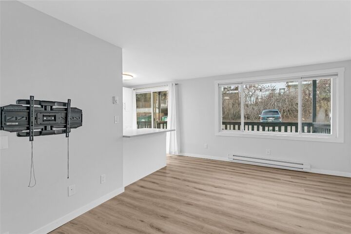 Photo de la propriété: 3505 38 Street 132 BC V1T 6X1