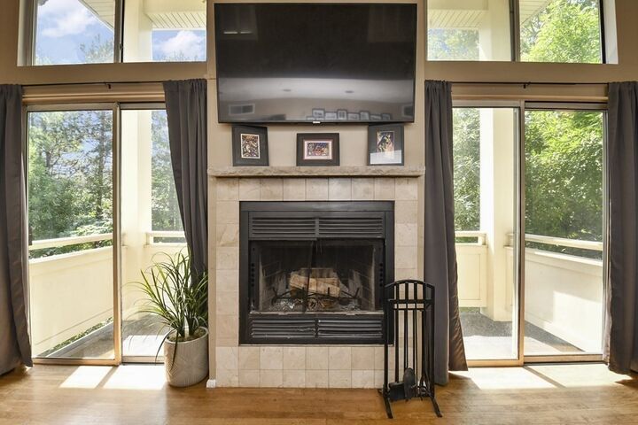 Property Photo:  200 Falls Blvd A308  MA 02169 