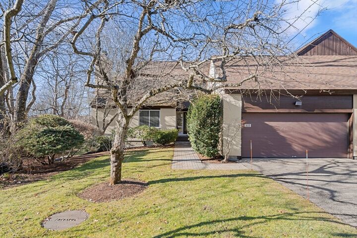 Property Photo:  333 Goddard Ave 333  MA 02445 