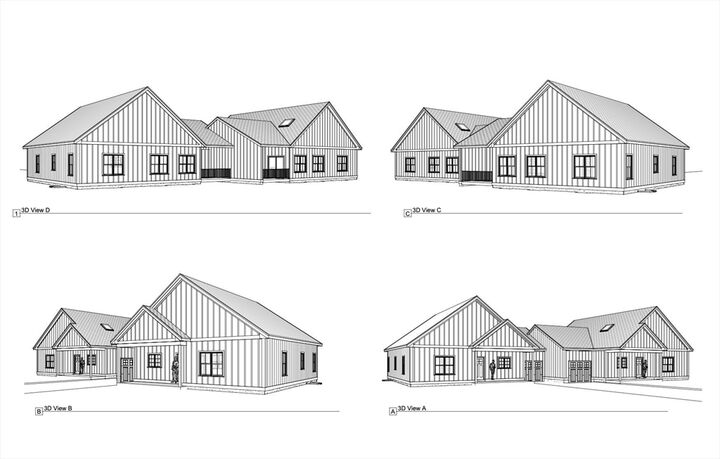 Property Photo:  296 Ryan Road A  MA 01062 