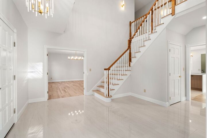 Property Photo:  140 York St  MA 02021 