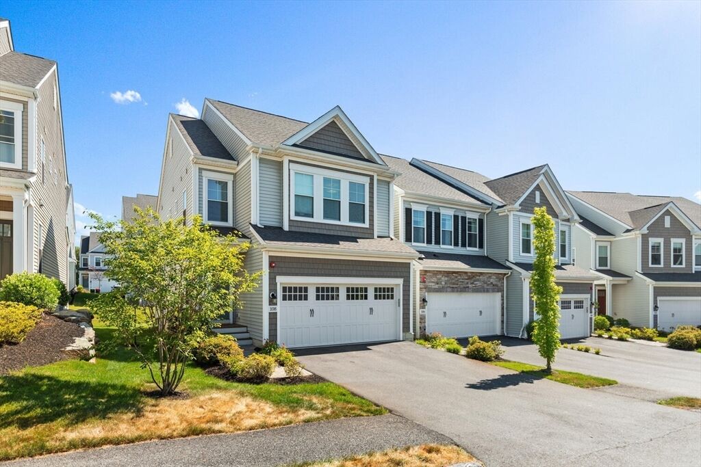Property Photo:  108 Hawks Perch 108  MA 01776 