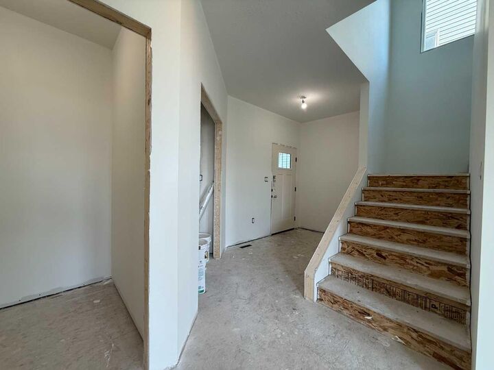 Property Photo: 13209 105 Street AB T8X 0W5