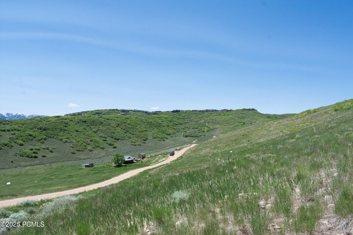 Property Photo:  278 E Parkview Road  UT 84017 