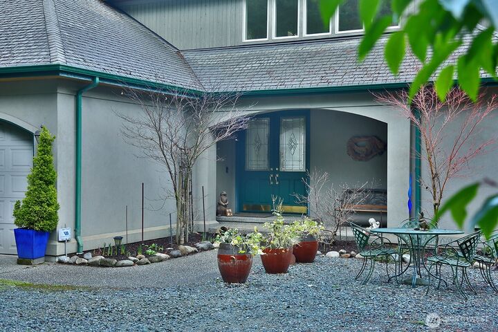 Property Photo: 5762 Summerhill Drive WA 98260