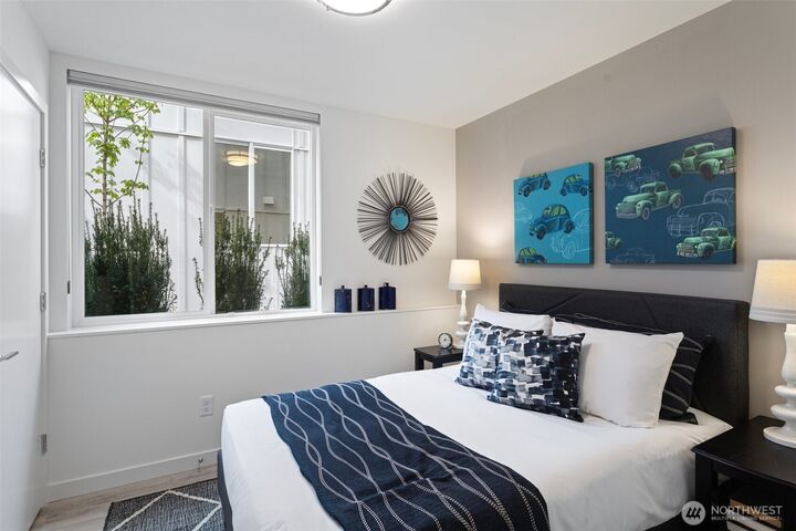 Property Photo:  2527  29th Avenue S D  WA 98144 