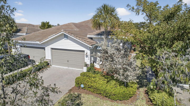 Property Photo:  19699 Weathervane Way  FL 33470 