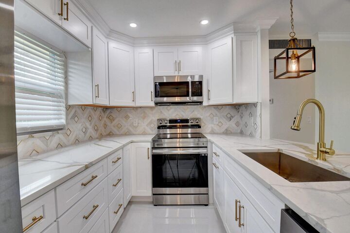 Property Photo:  241 Seville K  FL 33446 