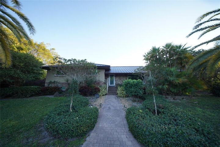 Property Photo:  4000 NW 74th Street  FL 33073 