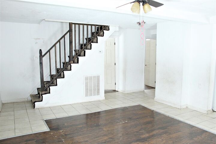 Property Photo:  1335 Fair Street  KY 42101 