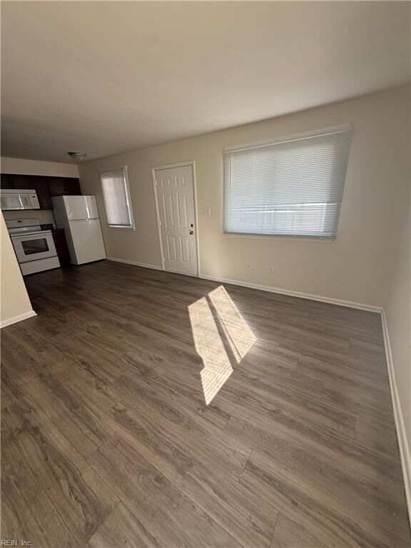 Property Photo:  9633 20th Bay St 1  VA 23518 