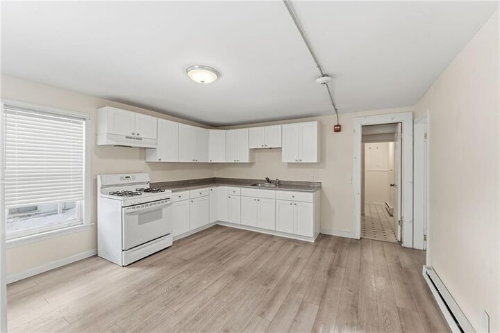 Property Photo:  271 Elm Street  RI 02895 