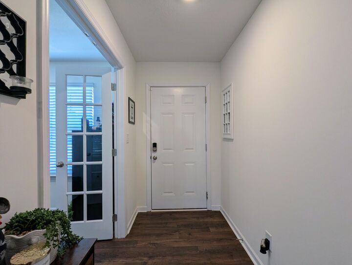 Property Photo:  120 Westwood Circle  TN 37303 