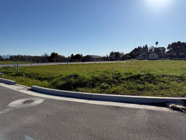 Property Photo:  0 First Street  CA 95045 