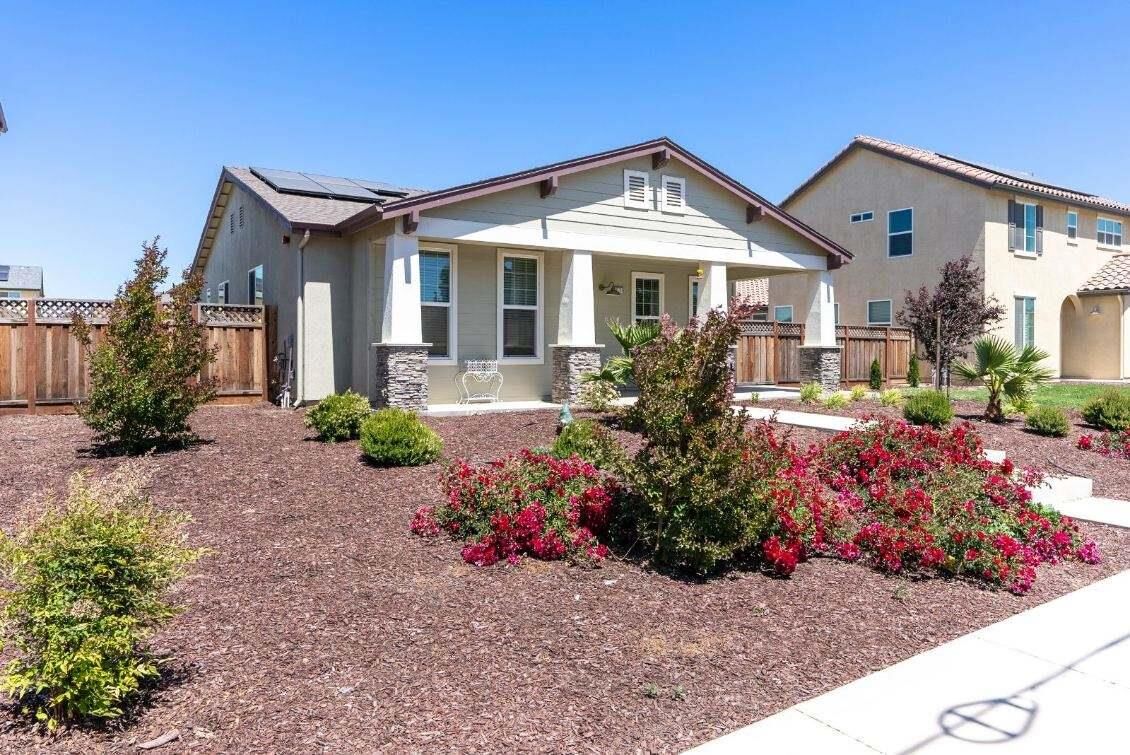 Property Photo:  716 Spreckels Road  CA 93930 