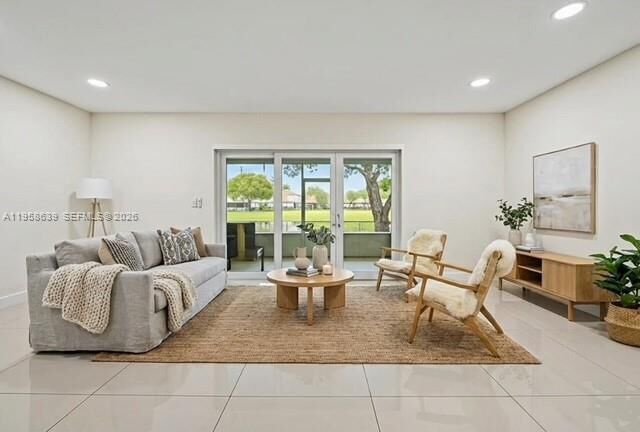 Property Photo:  20877 NW 4th St  FL 33029 