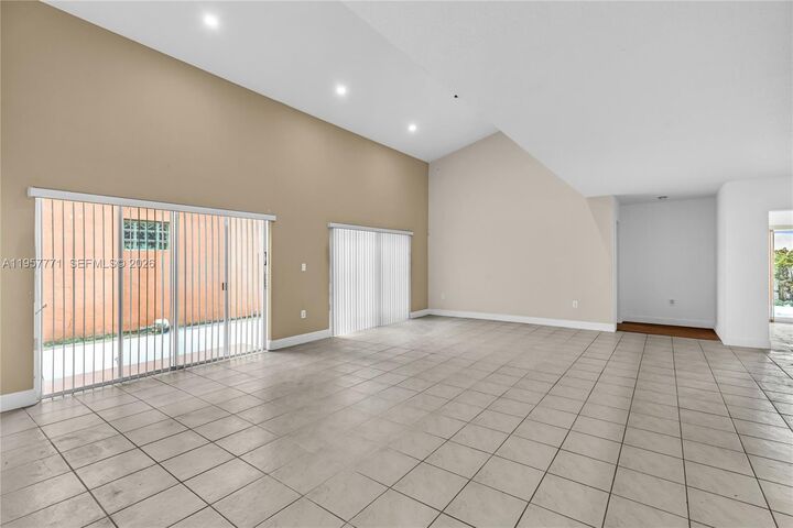 Property Photo:  8211 NW 194th Ter  FL 33015 