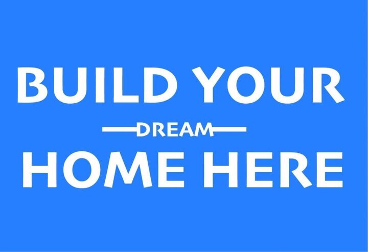 Property Photo:  1305 Natasha'S Way  TX 77657 