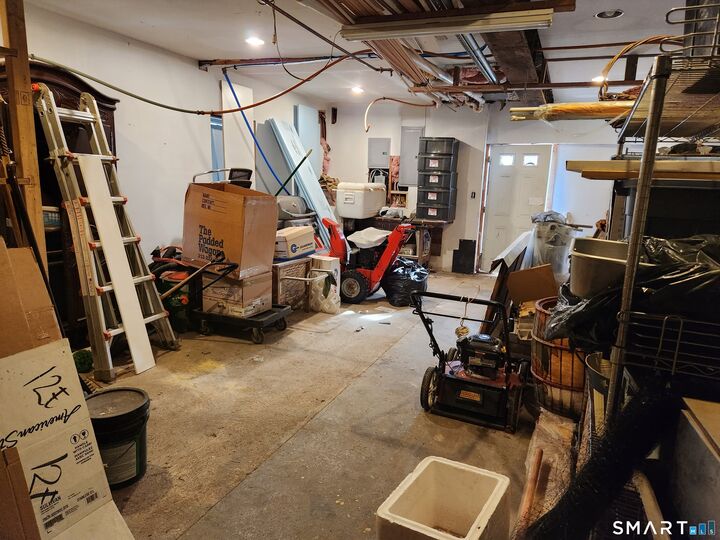 Property Photo:  96 Portland Avenue  CT 06896 