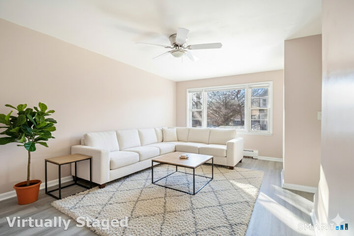 Property Photo:  30 Kent Avenue  CT 06610 