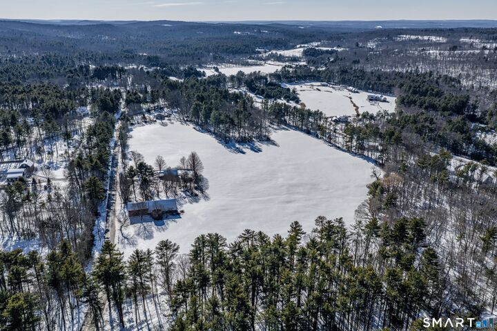 Property Photo:  78 East Putnam Road  CT 06260 