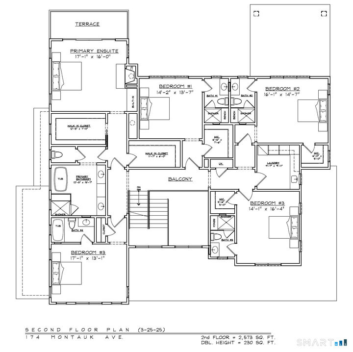 Property Photo:  174 Montauk Avenue  CT 06378 