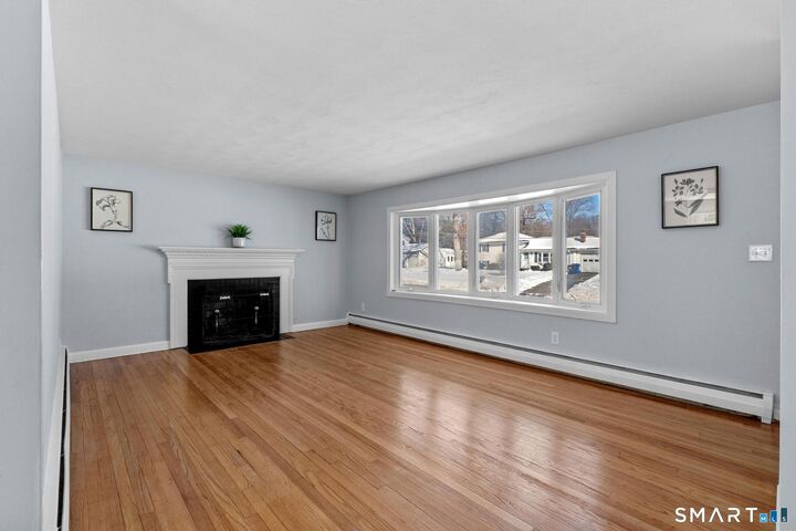 Property Photo:  63 Elizabeth Street  CT 06074 