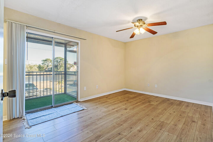 Property Photo:  4406 Shadow Crest Place  FL 32811 