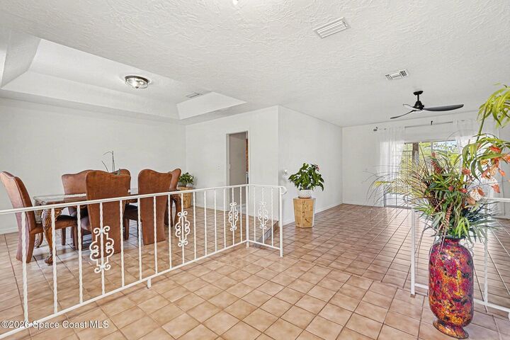 Property Photo:  4950 Country Place  FL 32949 