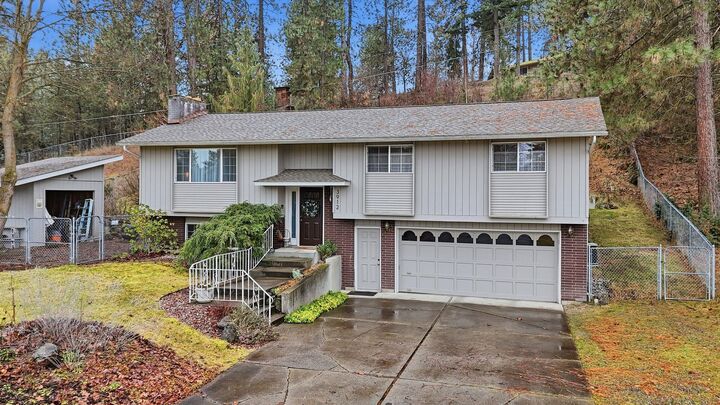 Property Photo:  3912 S Sundown Dr  WA 99206 