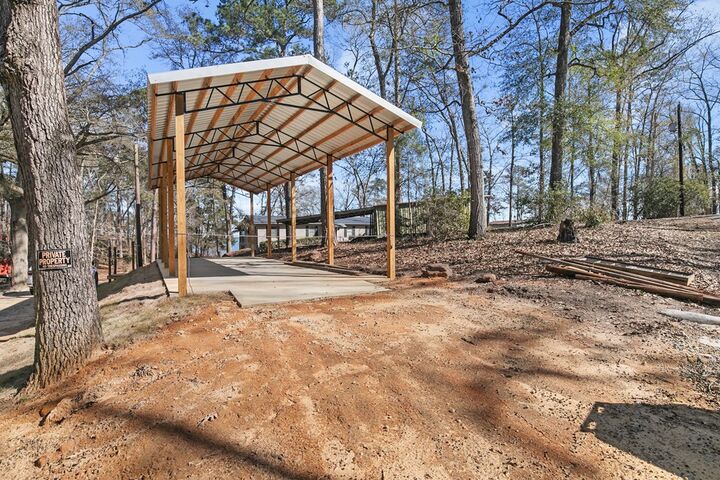 Property Photo:  491 S Santa Barbara Drive  AL 36310 