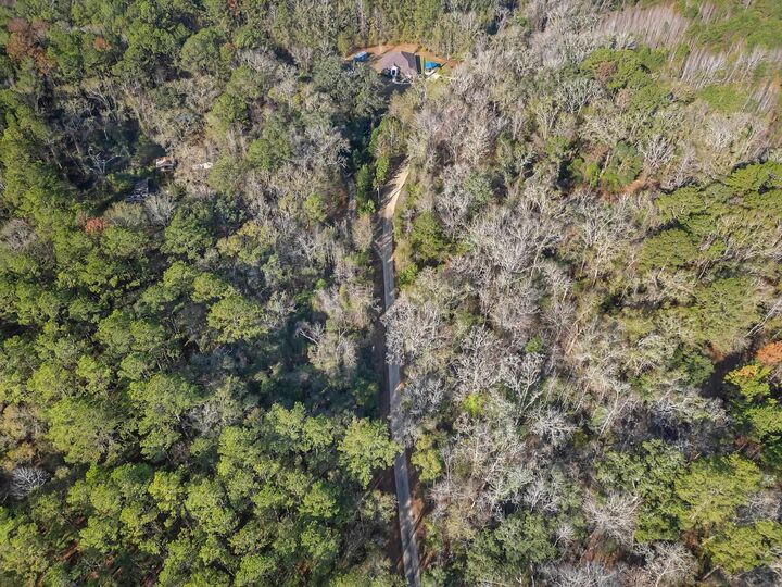 Property Photo:  15196 Casland Drive  FL 32309 