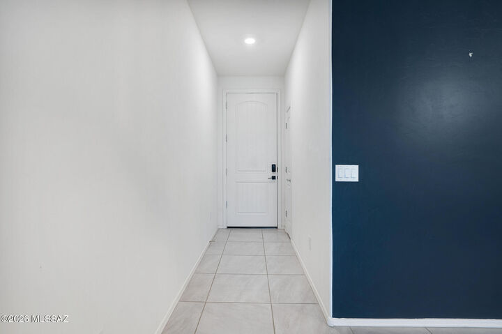 Property Photo:  10616 W Goulding Drive  AZ 85653 