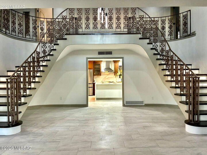 Property Photo:  501 S Brown  AZ 85710 